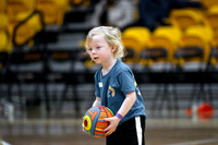 20240204-hdxmbb_tots-031