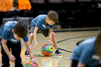 20240204-hdxmbb_tots-037