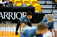 20240204-hdxmbb_tots-035