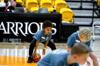 20240204-hdxmbb_tots-033