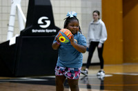 20240204-hdxmbb_tots-040