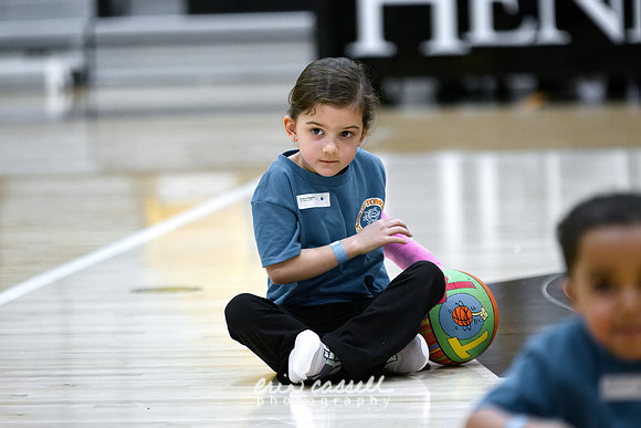 20240204-hdxmbb_tots-098