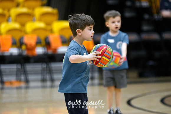 20240204-hdxmbb_tots-099
