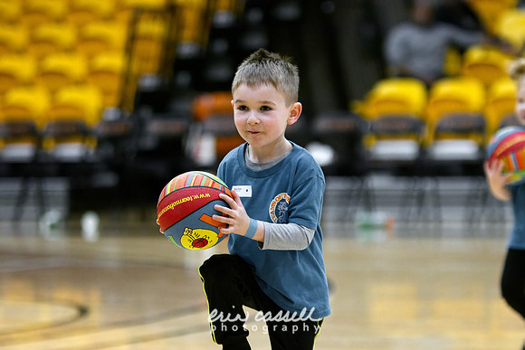 20240204-hdxmbb_tots-100