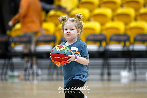 20240204-hdxmbb_tots-102