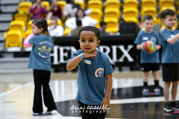 20240204-hdxmbb_tots-103