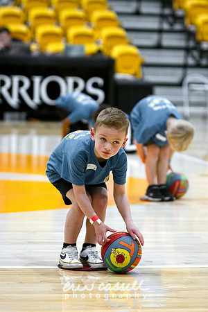 20240204-hdxmbb_tots-110