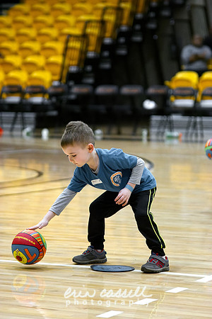 20240204-hdxmbb_tots-113