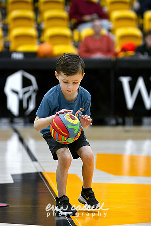 20240204-hdxmbb_tots-114