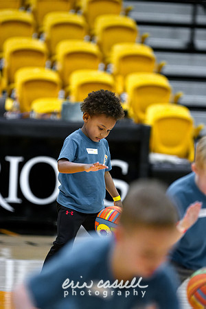 20240204-hdxmbb_tots-115