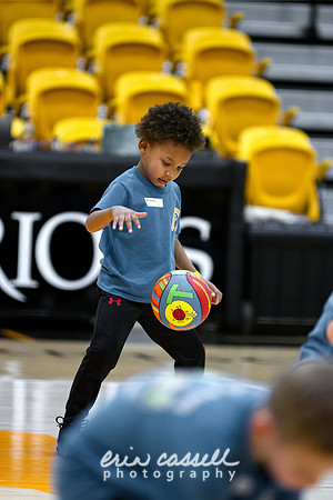 20240204-hdxmbb_tots-117