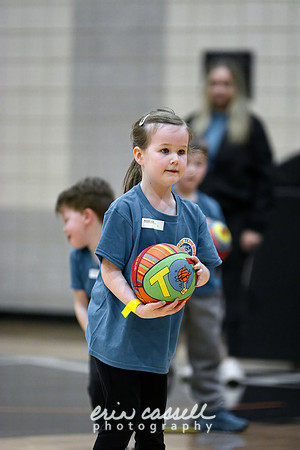 20240204-hdxmbb_tots-119