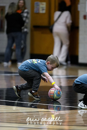20240204-hdxmbb_tots-118