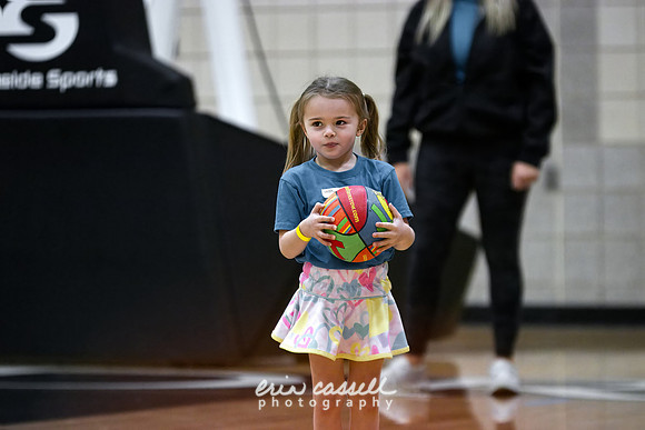 20240204-hdxmbb_tots-123
