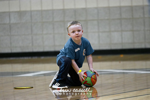 20240204-hdxmbb_tots-125