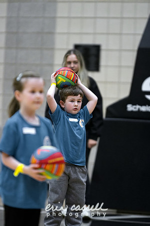 20240204-hdxmbb_tots-120