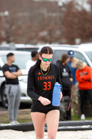 20240210 Scrimmage