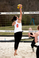 20240210-hdxbvball_scrimmage-f008