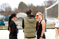 20240210-hdxbvball_scrimmage-f005