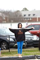 20240210-hdxbvball_scrimmage-f003