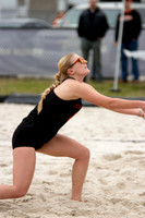 20240210-hdxbvball_scrimmage-f010