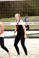 20240210-hdxbvball_scrimmage-f004