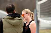 20240210-hdxbvball_scrimmage-f006