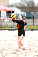 20240210-hdxbvball_scrimmage-f011