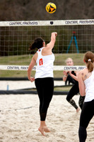 20240210-hdxbvball_scrimmage-f009