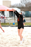 20240210-hdxbvball_scrimmage-f012