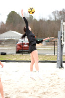 20240210-hdxbvball_scrimmage-f014