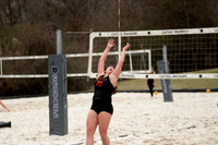20240210-hdxbvball_scrimmage-f019
