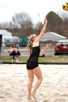 20240210-hdxbvball_scrimmage-f013