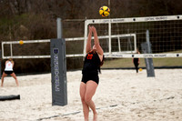 20240210-hdxbvball_scrimmage-f018