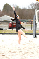 20240210-hdxbvball_scrimmage-f015