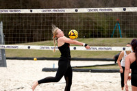 20240210-hdxbvball_scrimmage-f022
