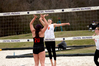 20240210-hdxbvball_scrimmage-f020