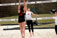 20240210-hdxbvball_scrimmage-f021