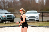 20240210-hdxbvball_scrimmage-f016
