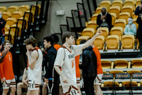 20220121-hdxmbb_centre-f006