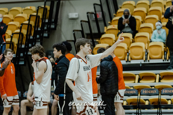 20220121-hdxmbb_centre-f006