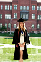20250510-nwugrad-f318