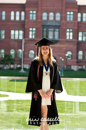20250510-nwugrad-f318