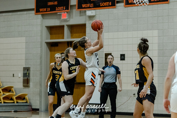 20220121-hdxwbb_centre-f052