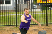 20240426-saa_tf-f184