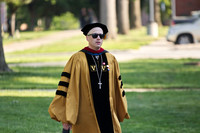 20250510-nwugrad-f013