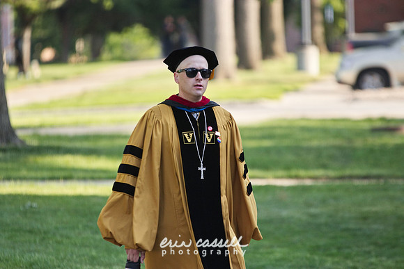 20250510-nwugrad-f013
