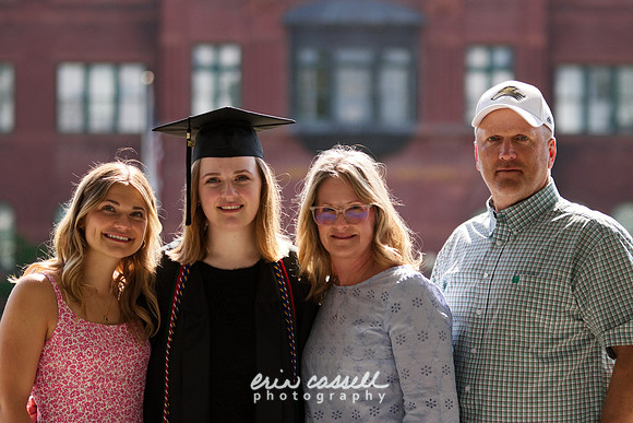 20250510-nwugrad-f340
