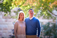 barry_willis-035