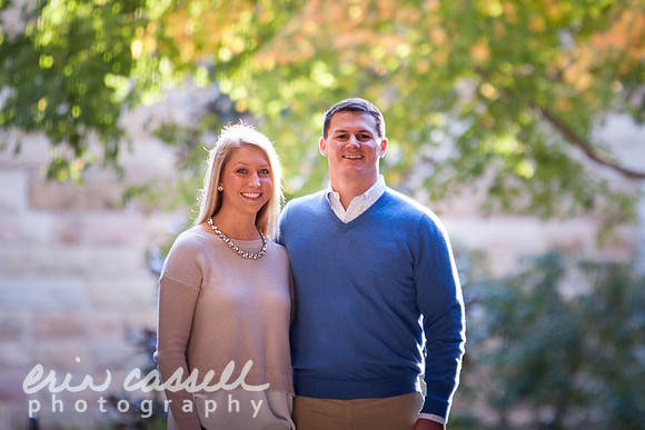 barry_willis-035